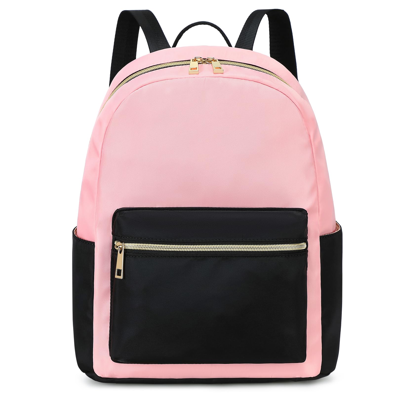BTOOP Mini Backpack Women Girls Water-resistant Small Backpack Purse Shoulder Bag for Womens Adult Kids School Travel