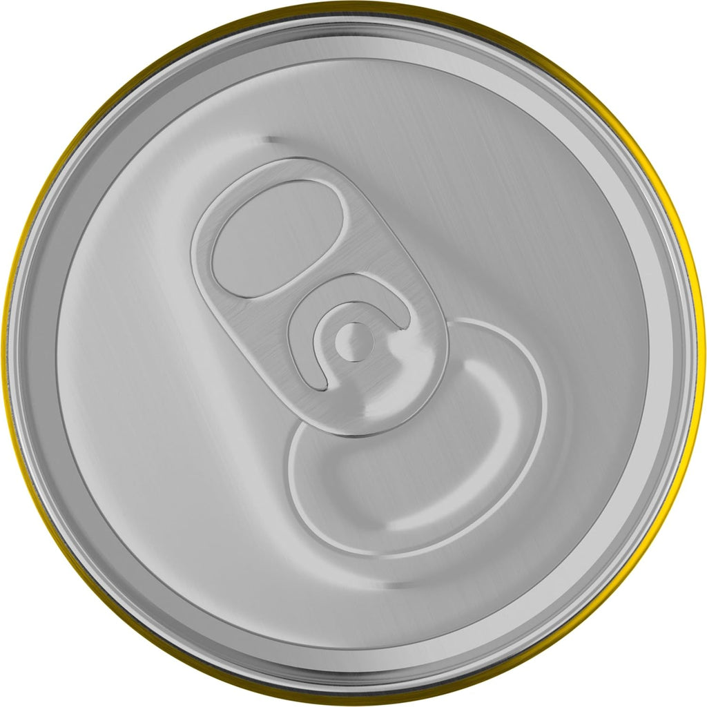 Sanpellegrino Italian Sparkling Drink Limonata, Sparkling Lemon Beverage, 6 Pack Of Cans 11.15 fl oz