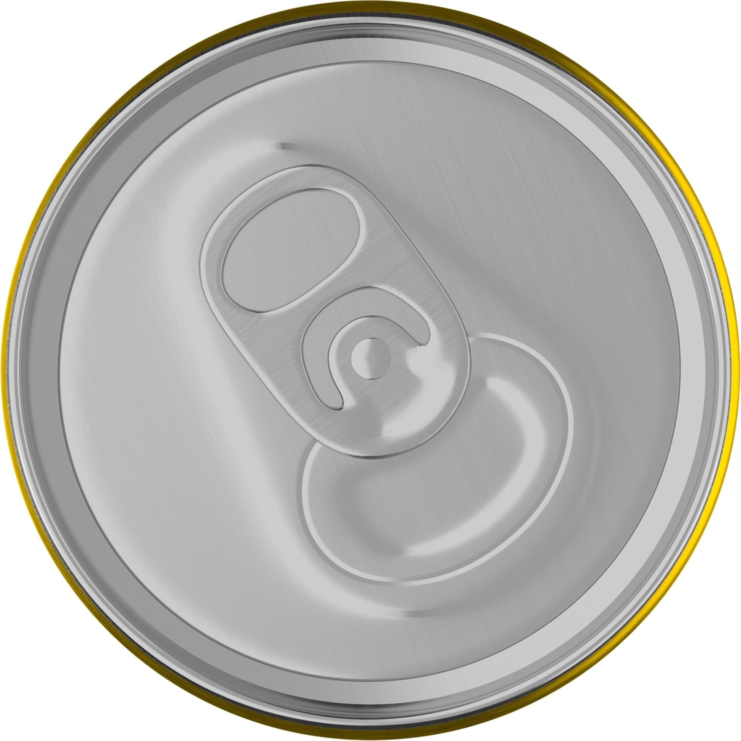 Sanpellegrino Italian Sparkling Drink Limonata, Sparkling Lemon Beverage, 6 Pack Of Cans 11.15 fl oz