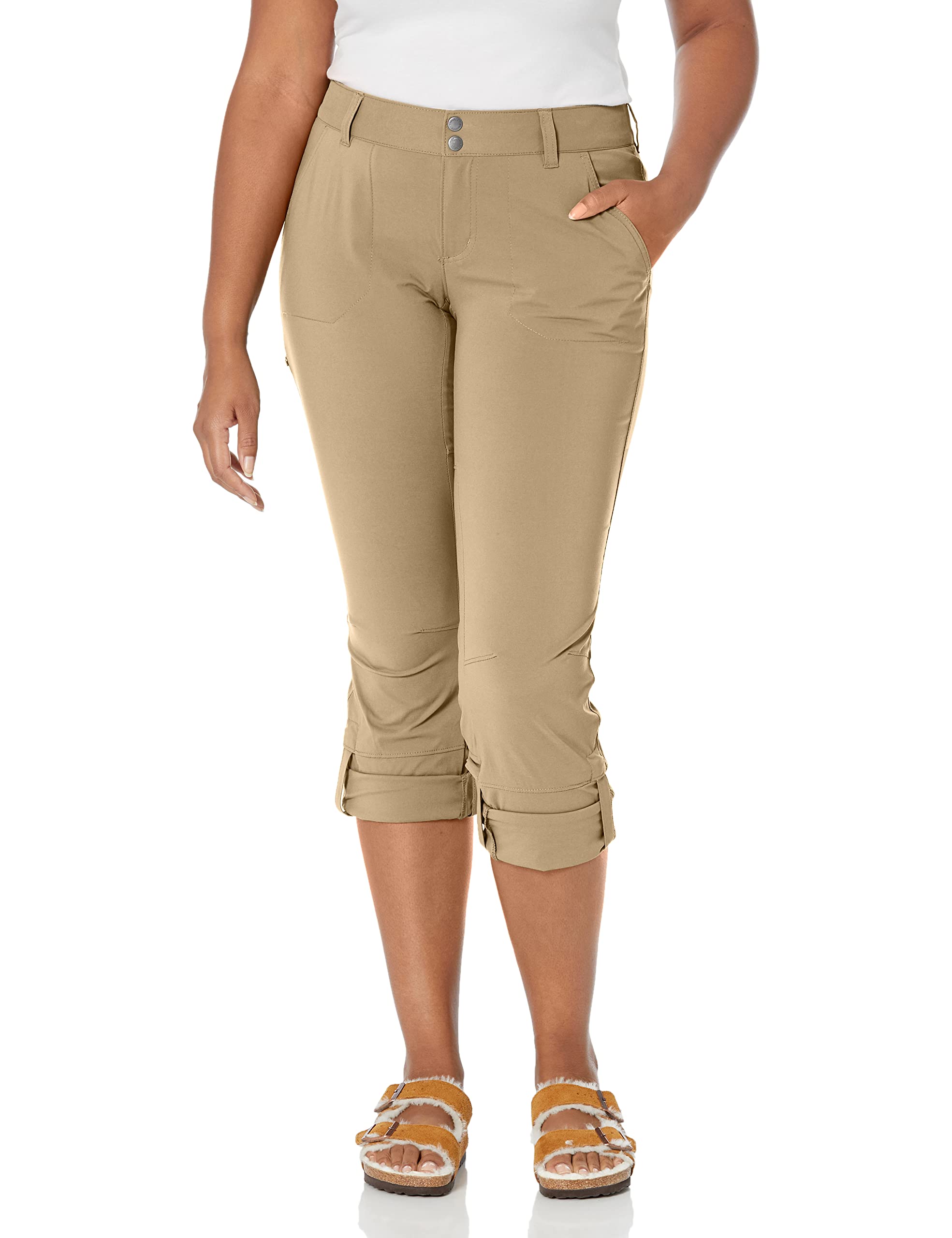 Columbia Saturday Trail™ Pant