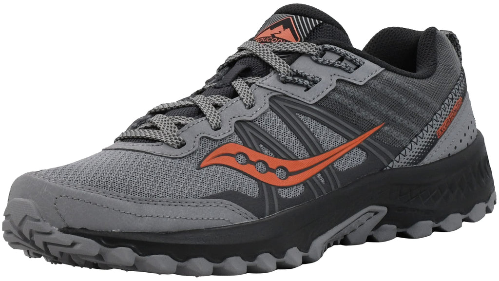 Saucony Excursion TR14 Women's