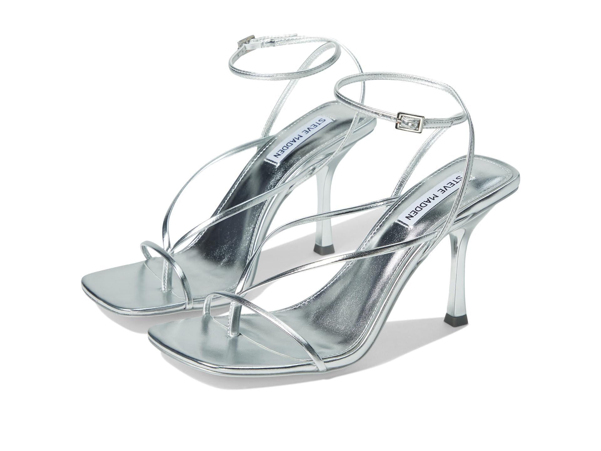 Steve Madden Women's Annie