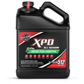Opti-Lube XPD All-Season Diesel Fuel Additive - Gallon (1 Gallon (Treats 512 Gallons))