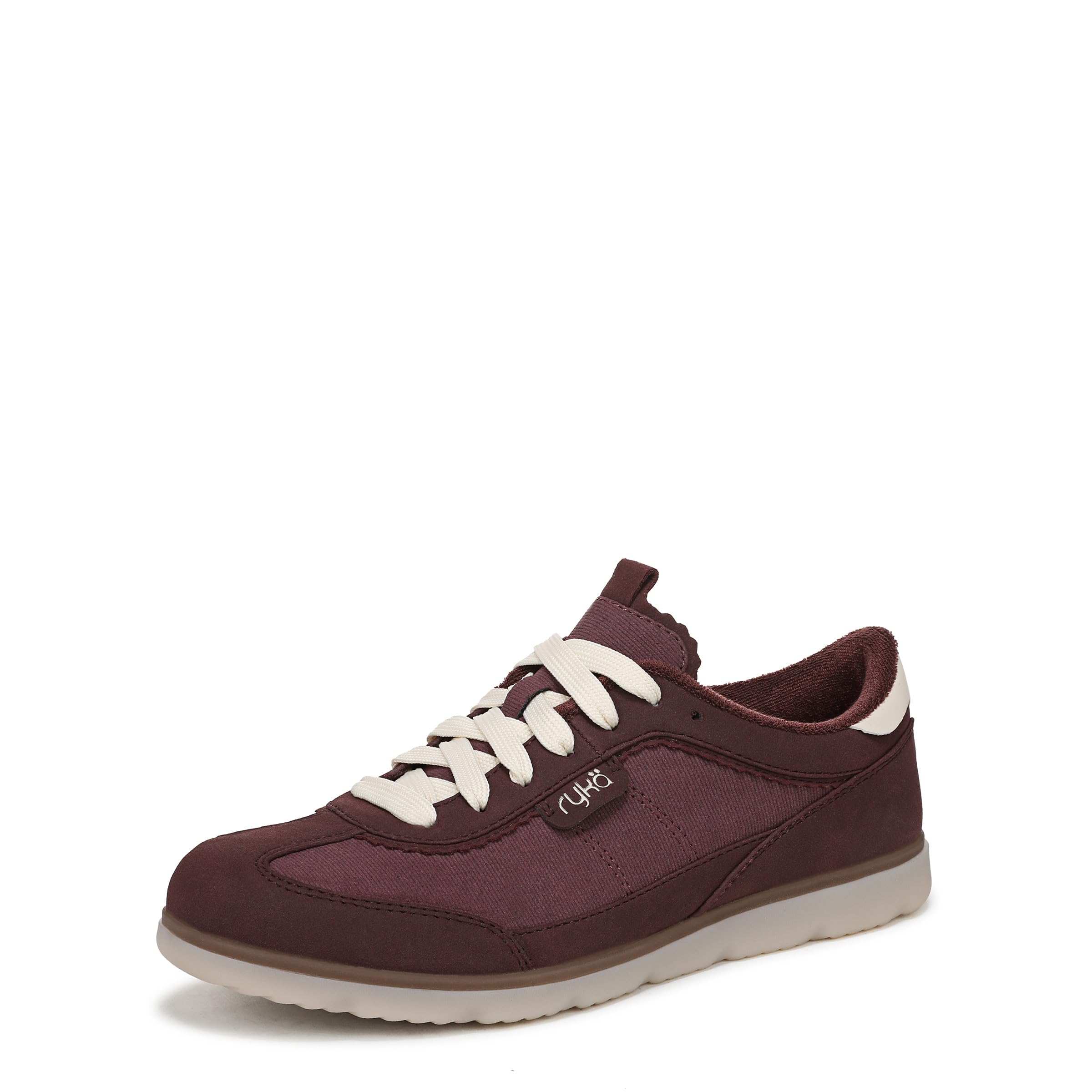 Ryka Women's Effortless