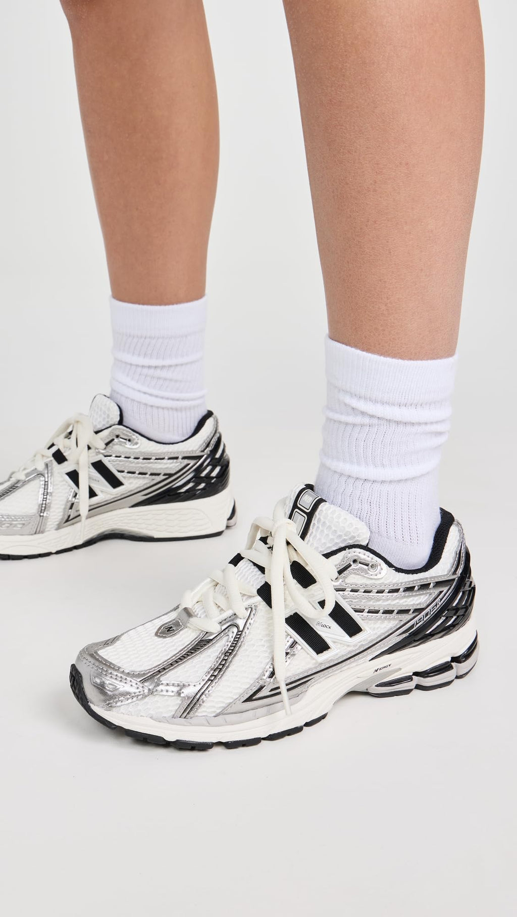 New Balance Men's 1906 Sneakers