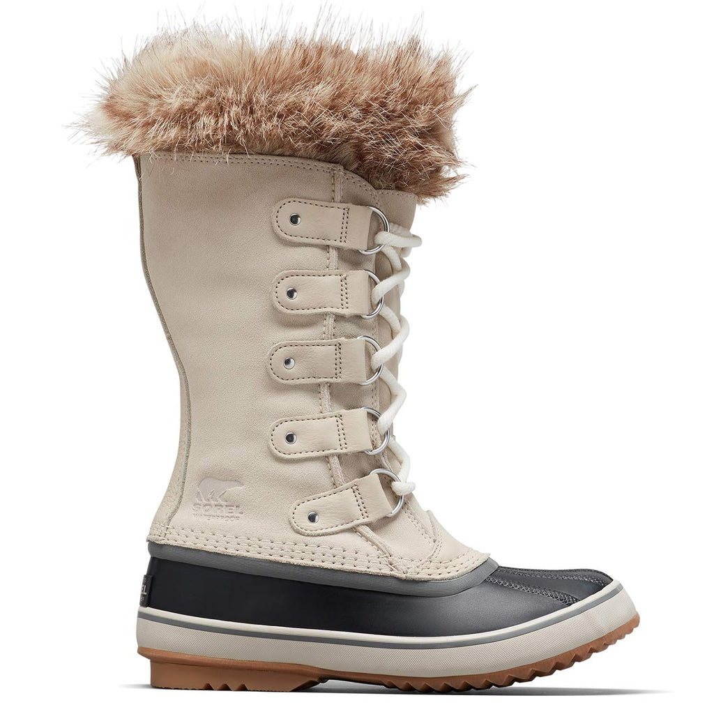 Sorel Womens Joan of Arctic Waterproof Boots