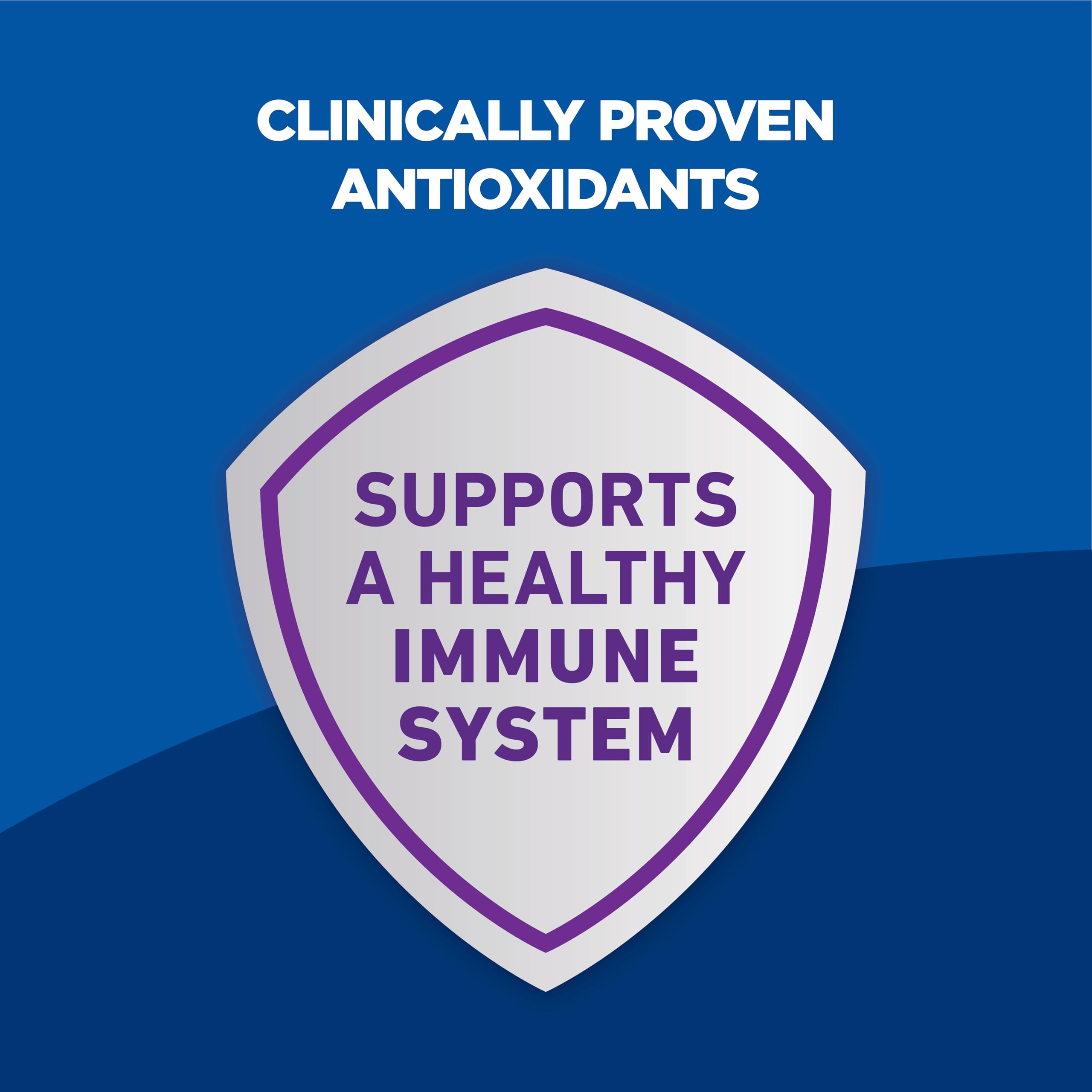 Hill's Science Diet Adult Sensitive Stomach & Skin Wet Cat Food, Chicken & Beef, 2.8 oz. Pouches, 24-Pack