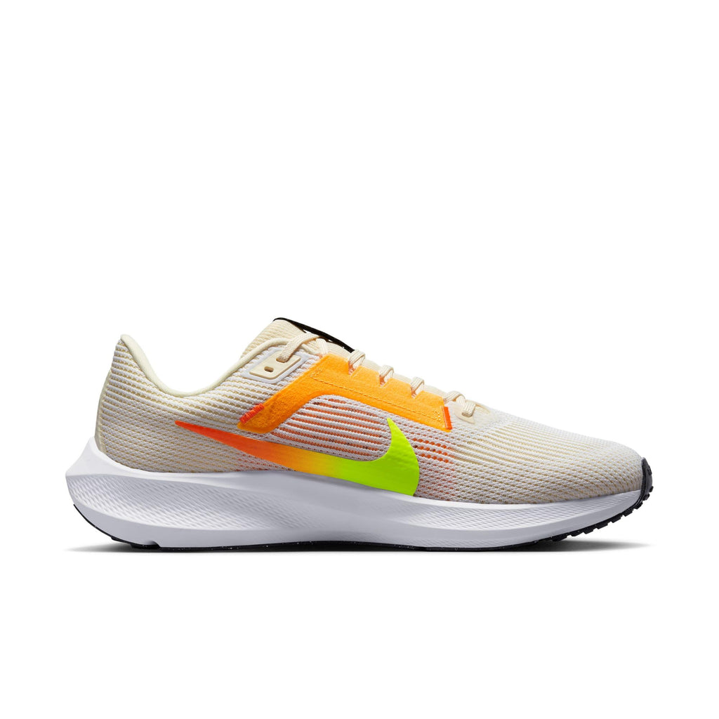 Nike Womens Gymnastics ShoesSneaker
