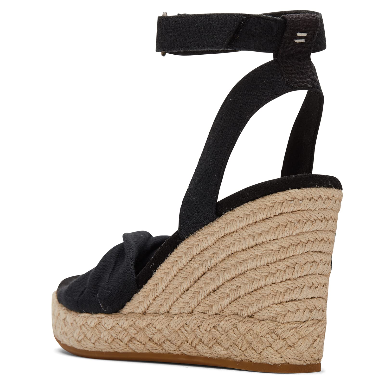 TOMS Marisela