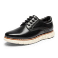 Bruno Marc Boy's Dress Sneakers Casual Oxford Formal Shoes