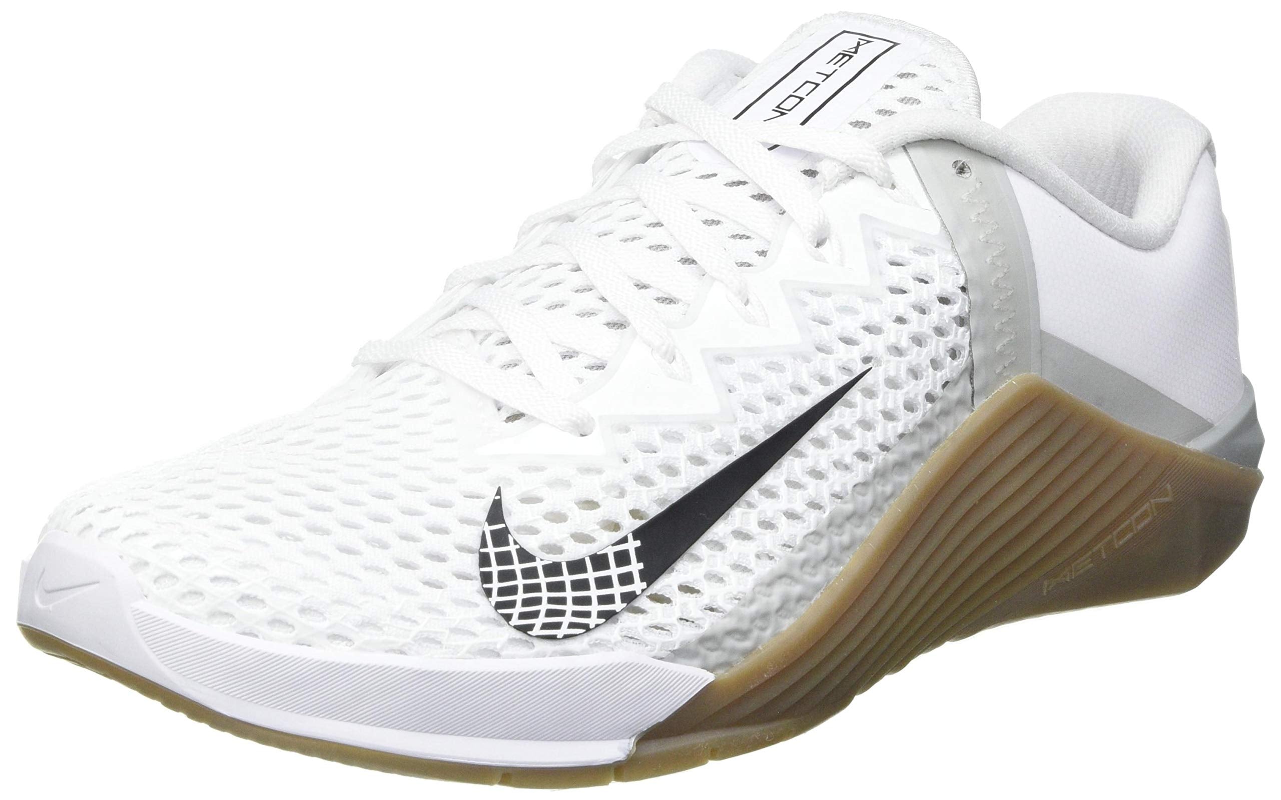 Nike Unisex Metcon 6 Football Boots
