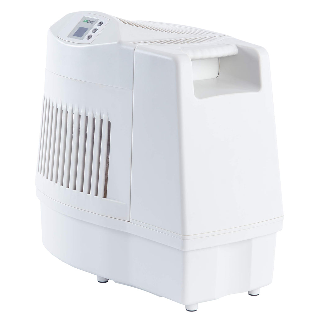 AIRCARE MA Whole-House Console-Style Evaporative Humidifier (Console)