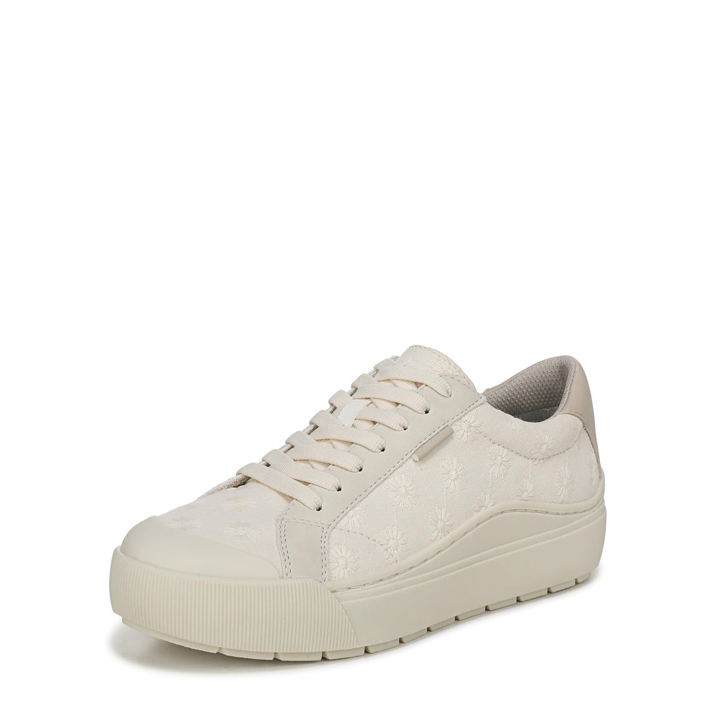 Dr.Scholl's Shoes Women's Time Off
