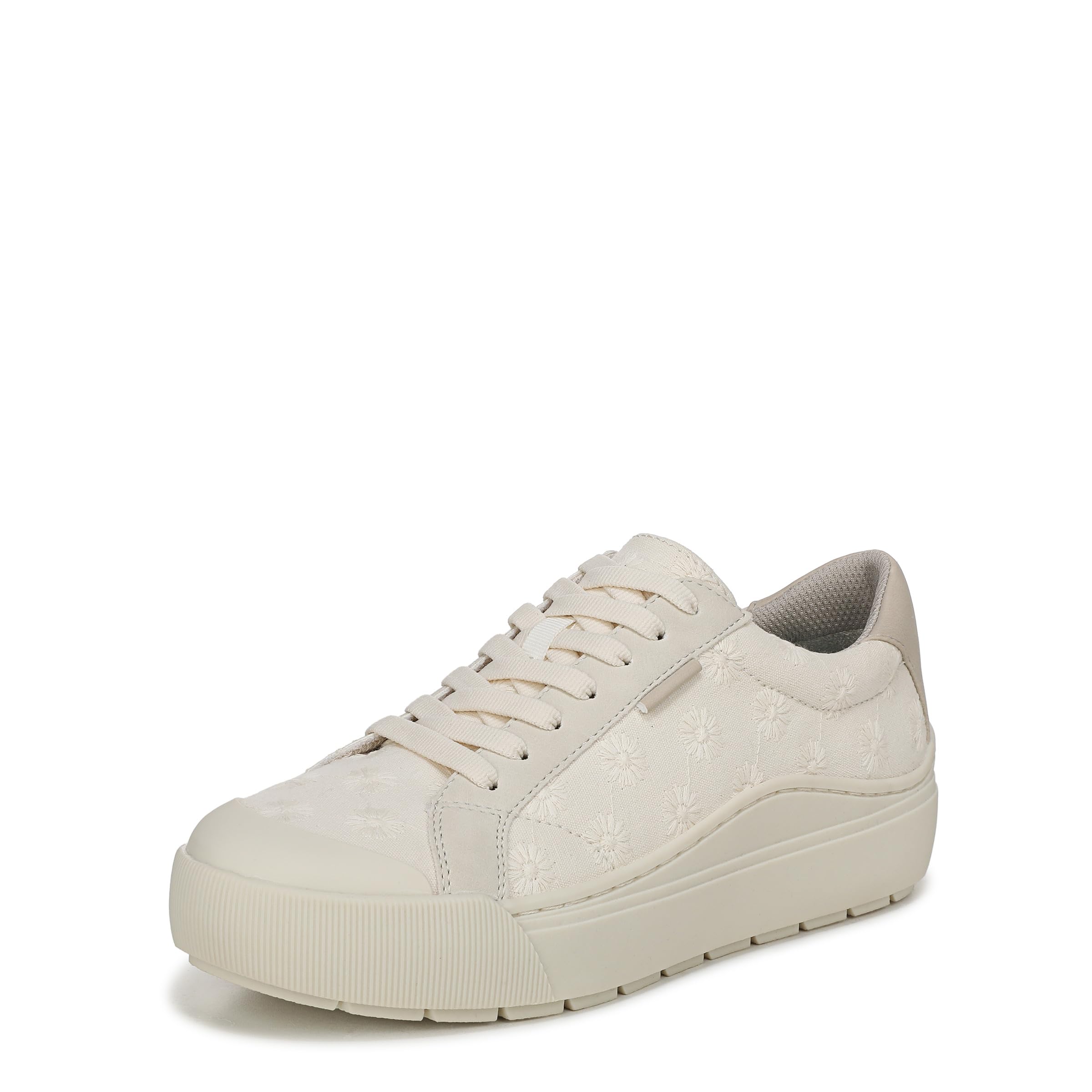 Dr.Scholl's Shoes Women's Time Off
