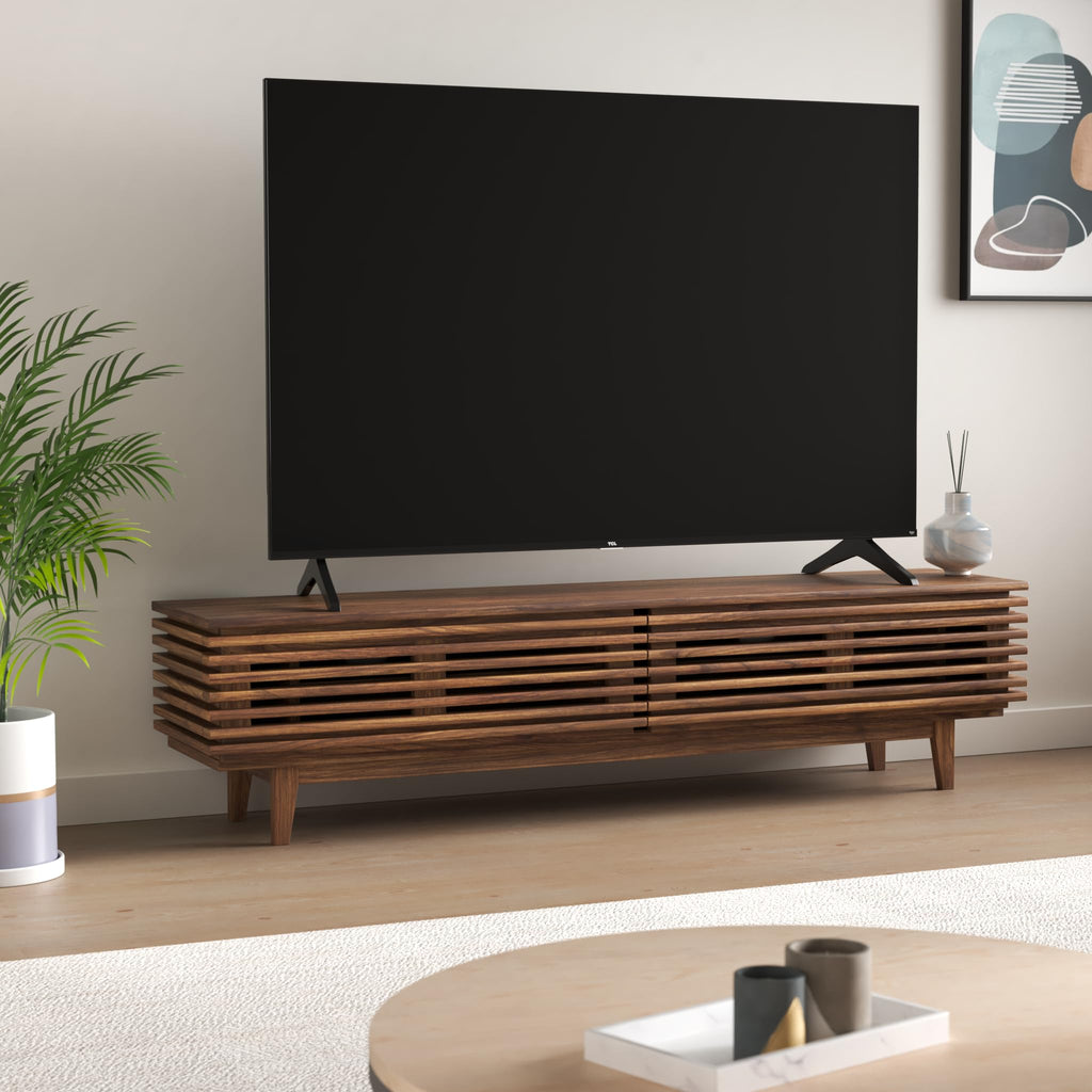 TCL 55-Inch Q6 QLED 4K Smart TV with Fire TV (55Q650F, 2023 Model) Dolby Vision, Dolby Atmos, HDR Pro+, Alexa Built-in with Voice Remote, Streaming UHD Television
