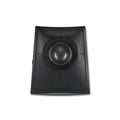 Kensington SlimBlade™ Pro Wireless Trackball, Rechargeable Battery, Bluetooth 2.4GHz Connection Options Black/Gray (K72085WW)