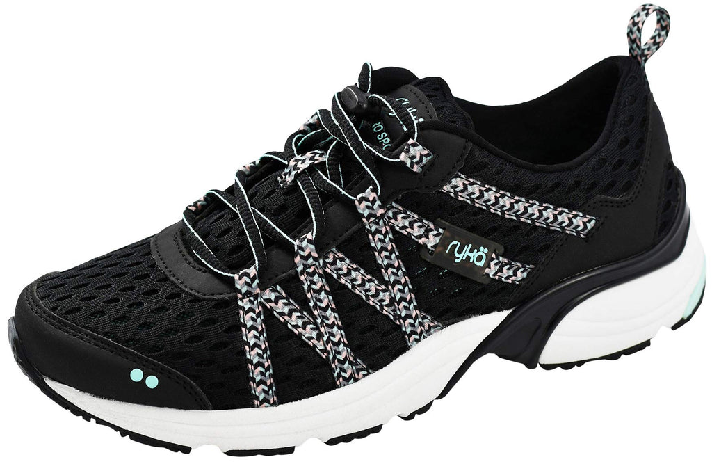 Ryka Women's Hydro Sport Cross Training Water Shoes