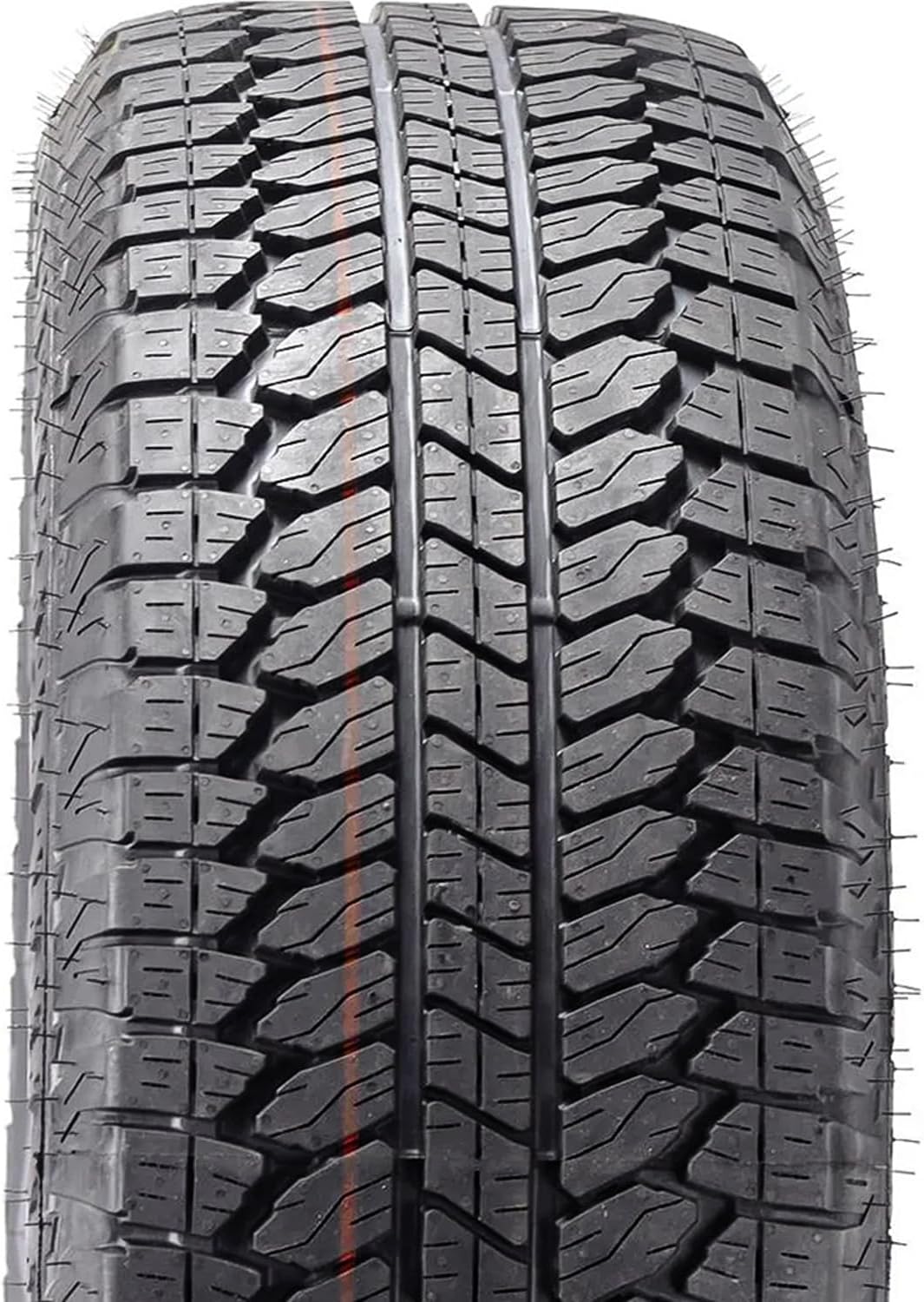 Bridgestone Dueler A/T RH-S All Terrain SUV Tire 275/60R20 115 S