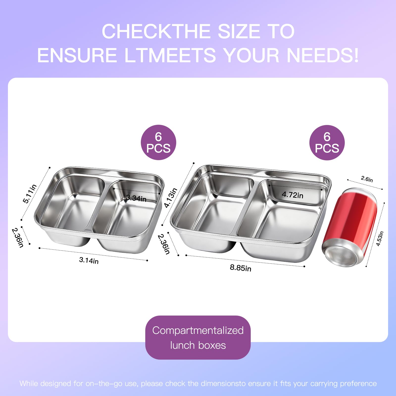 GIUOIDUO 10 Pack Stainless Steel Food Storage Containers with Leak-Proof Lids, 37oz Reusable Metal Meal Prep Lunch Boxes, Stackable, Dishwasher Safe for Snacks, Fruits & On-the-Go Meals, BPA-Free