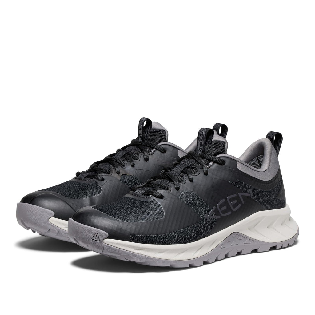 KEEN Versacore WP