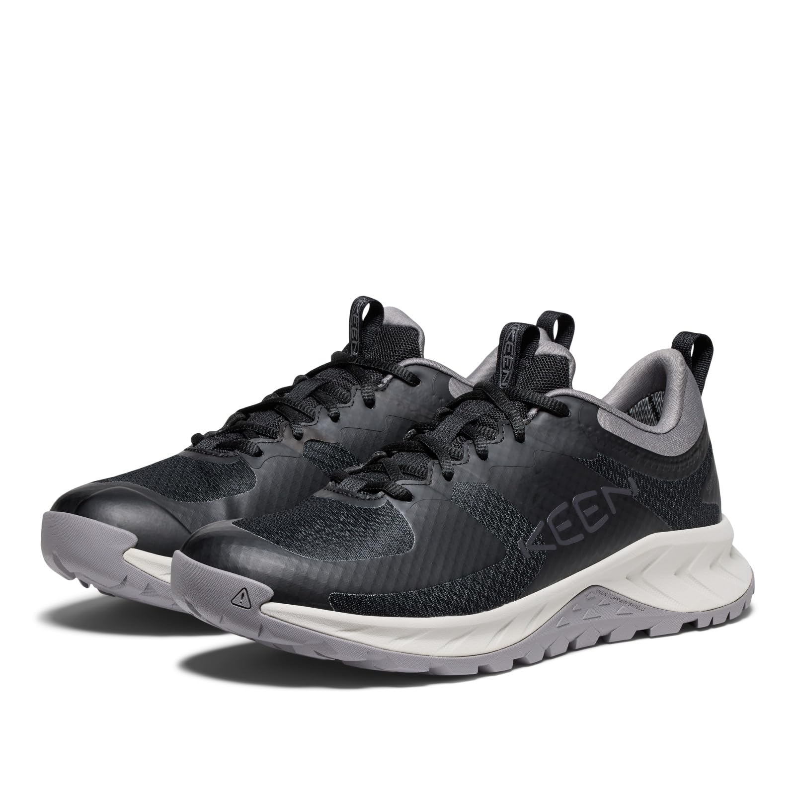 KEEN Versacore WP