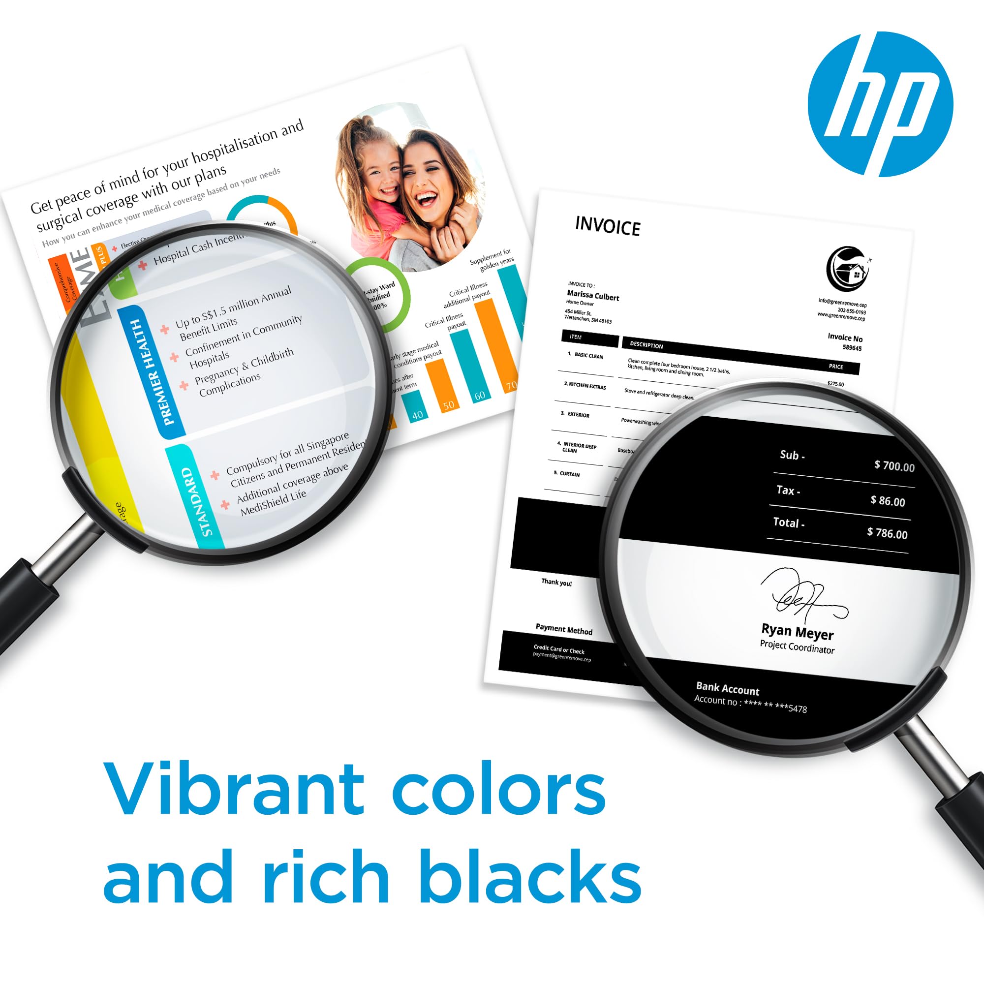 HP 126A Black Toner Cartridge | Works with HP LaserJet Pro 100 Color MFP M175 Series, HP LaserJet Pro CP1025 Series, HP TopShot LaserJet Pro M275 MFP Series | CE310A