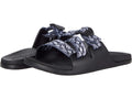 Chaco Chillos Slide Women's