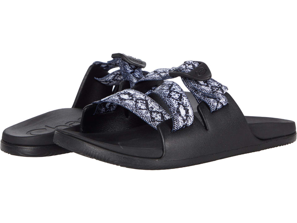 Chaco Chillos Slide Women's