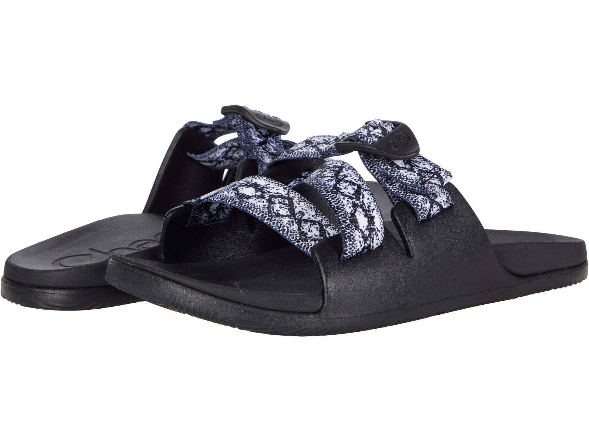 Chaco Chillos Slide Women's