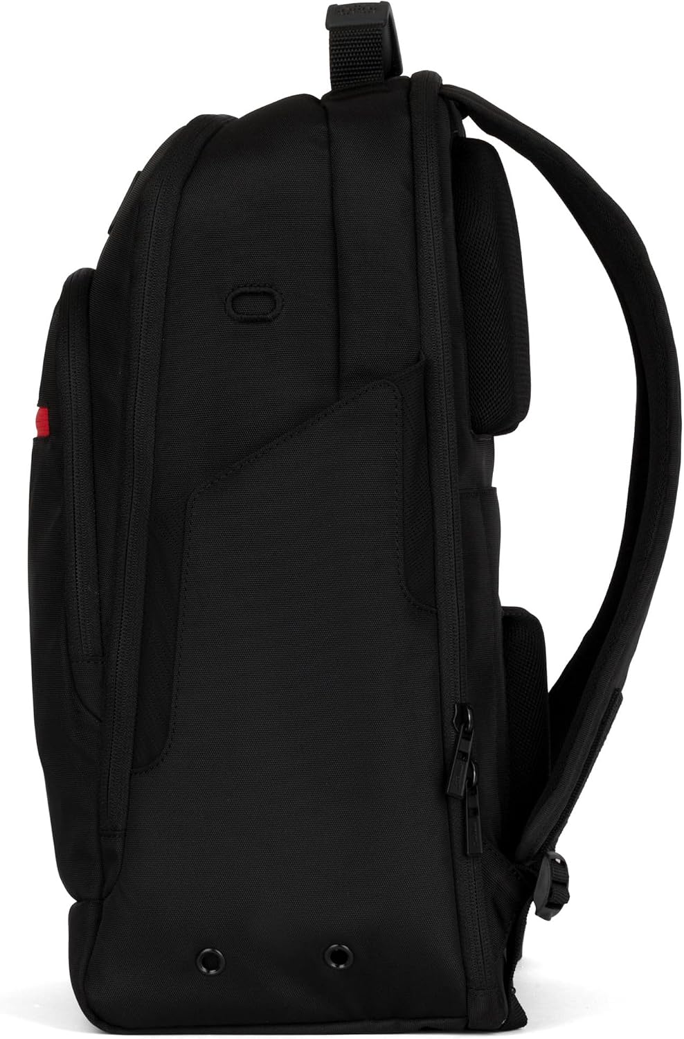 Titleist Players Backpack Black/Red