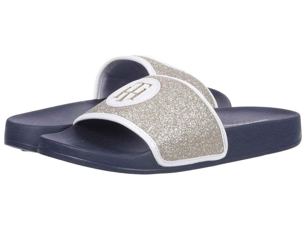 Tommy Hilfiger Women's Danaa Slide