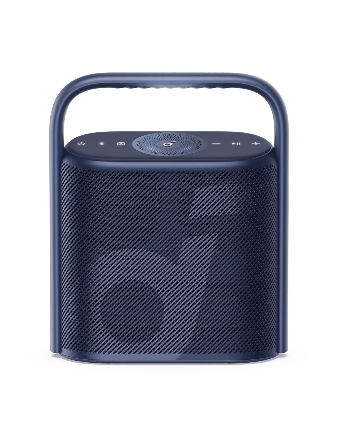 Anker Motion X500 Portable Bluetooth Speaker