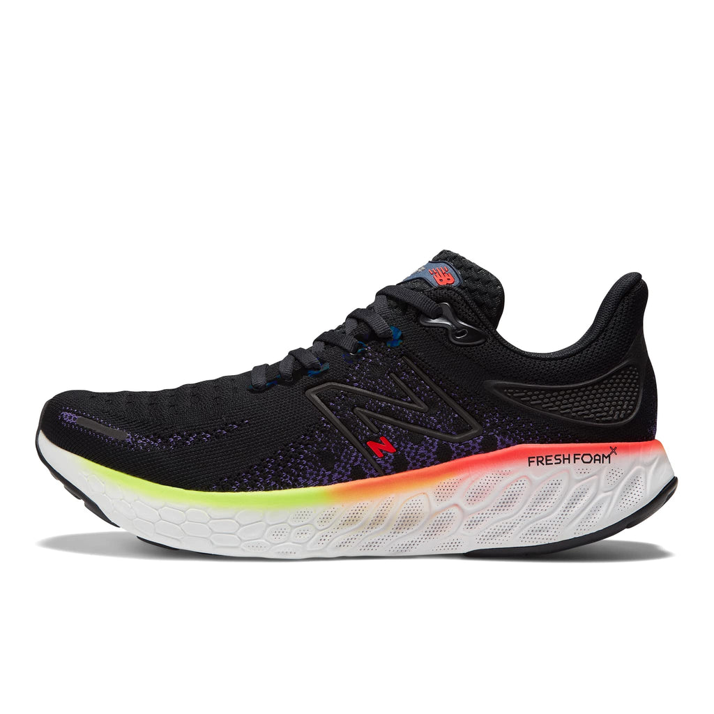 New Balance womens Fresh Foam X Hierro V7 Gore-tex