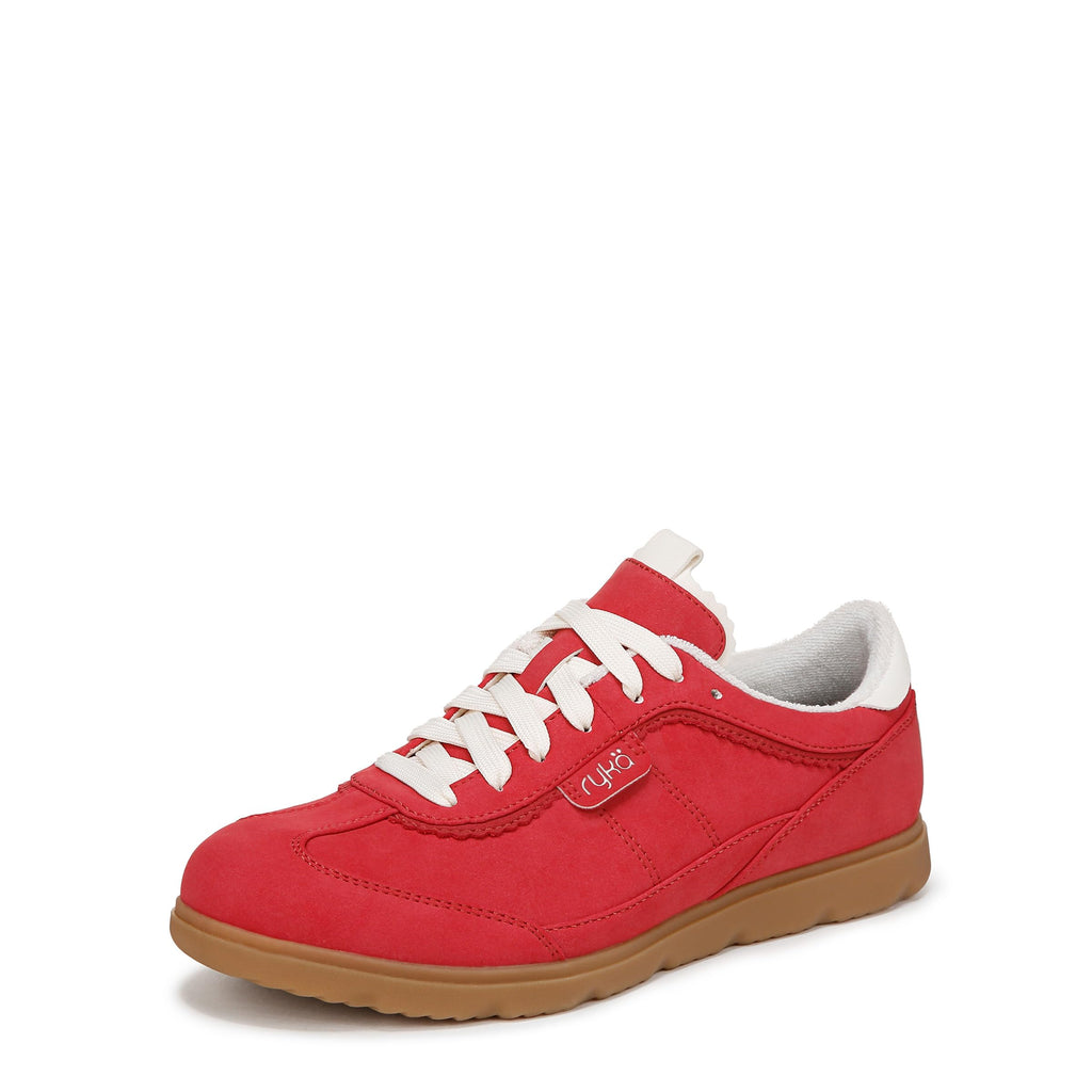 Ryka Women's Effortless