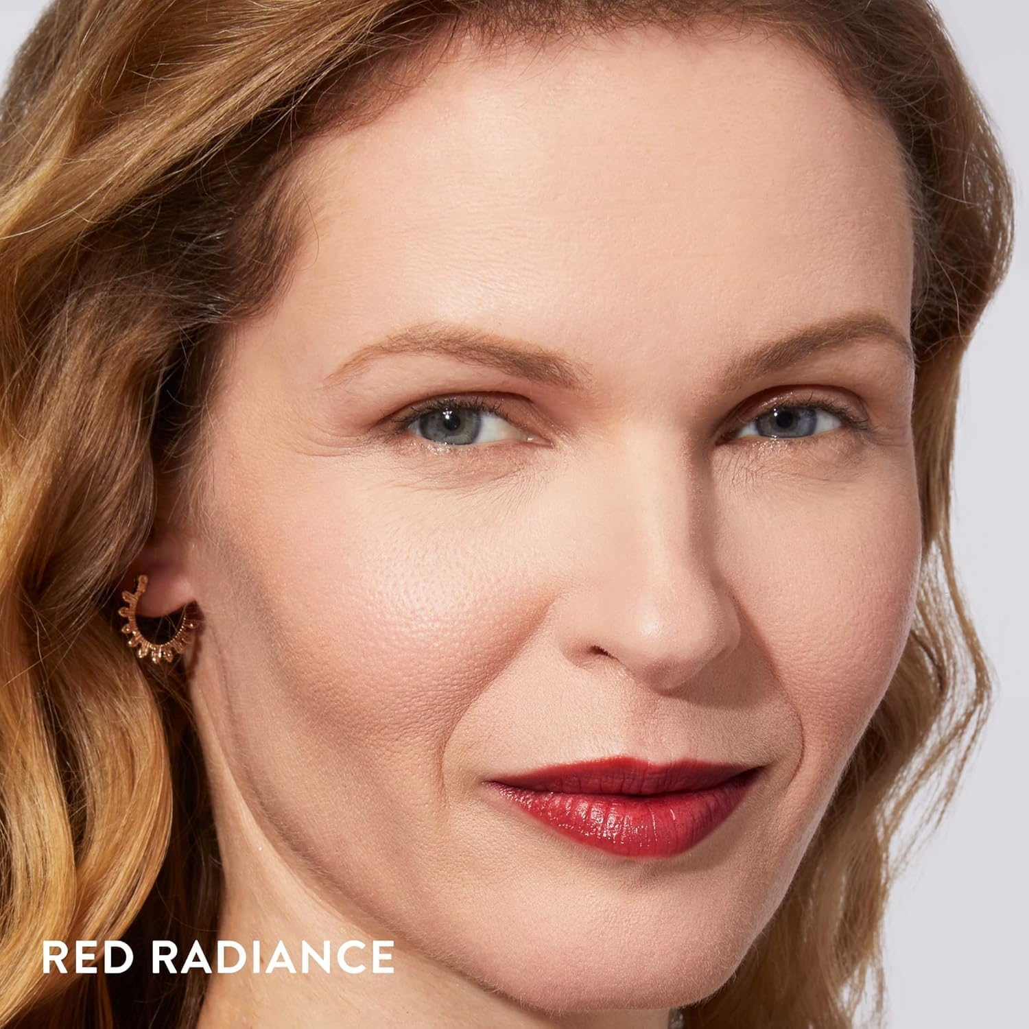 LAURA GELLER NEW YORK Modern Classic Lipstick - Berry Bliss - Ultra-Rich Color - Luxurious and Lightweight - Cream Finish