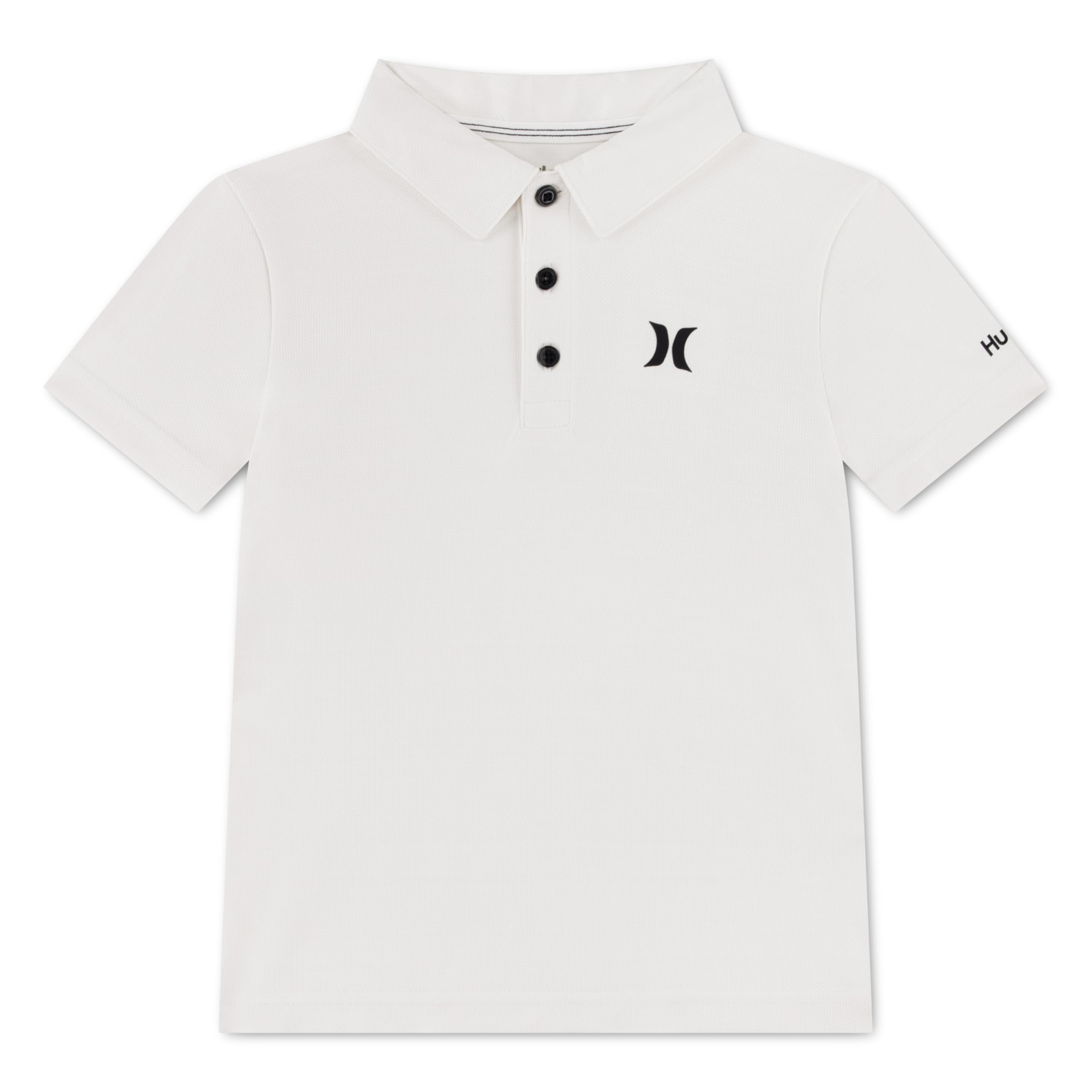 Hurley Performance Polo Shirt
