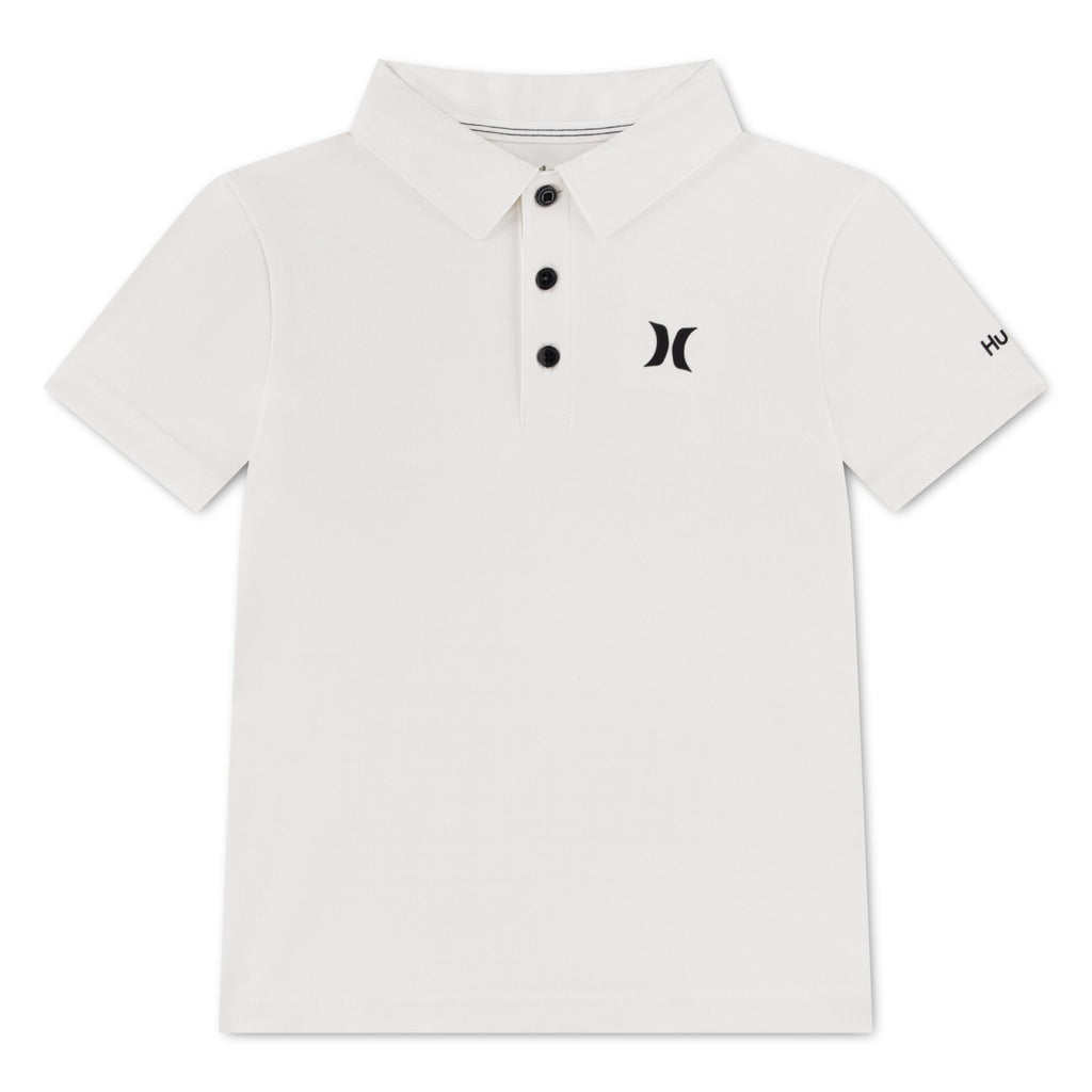 Hurley Performance Polo Shirt