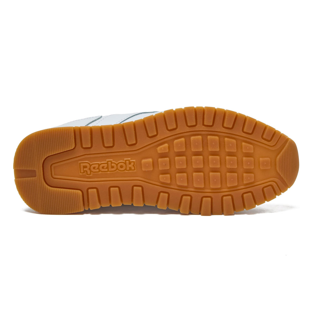 Reebok Women's Glide Sneakers for Women
