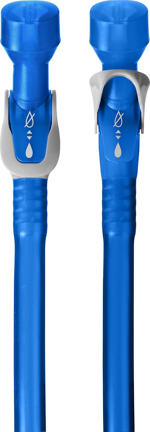 CamelBak Crux Water Reservoir Hydration Bladder