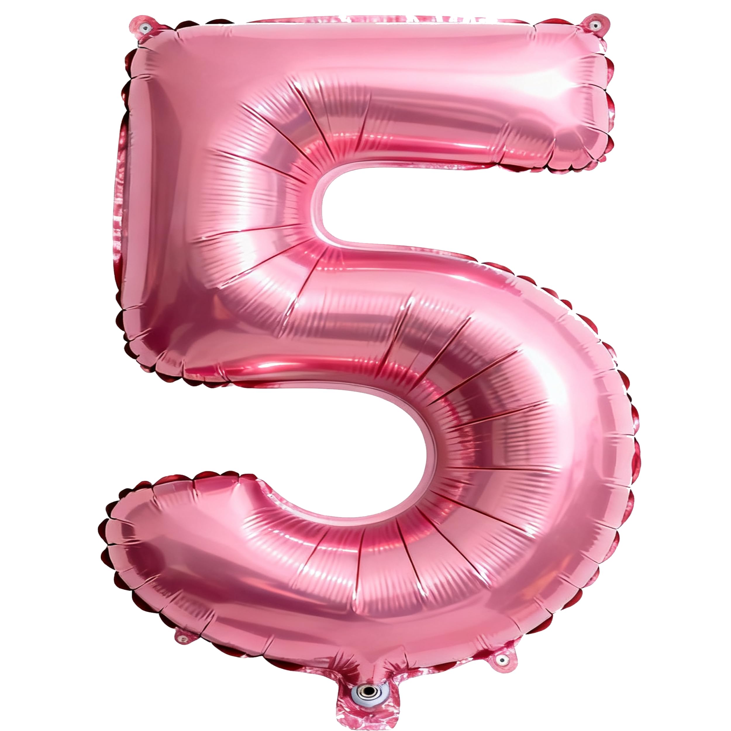Brown Number 10 Balloons 40 Inch Giant Brown 10 Foil Mylar Balloons for 10th Birthday Anniversary Events Party Decorations