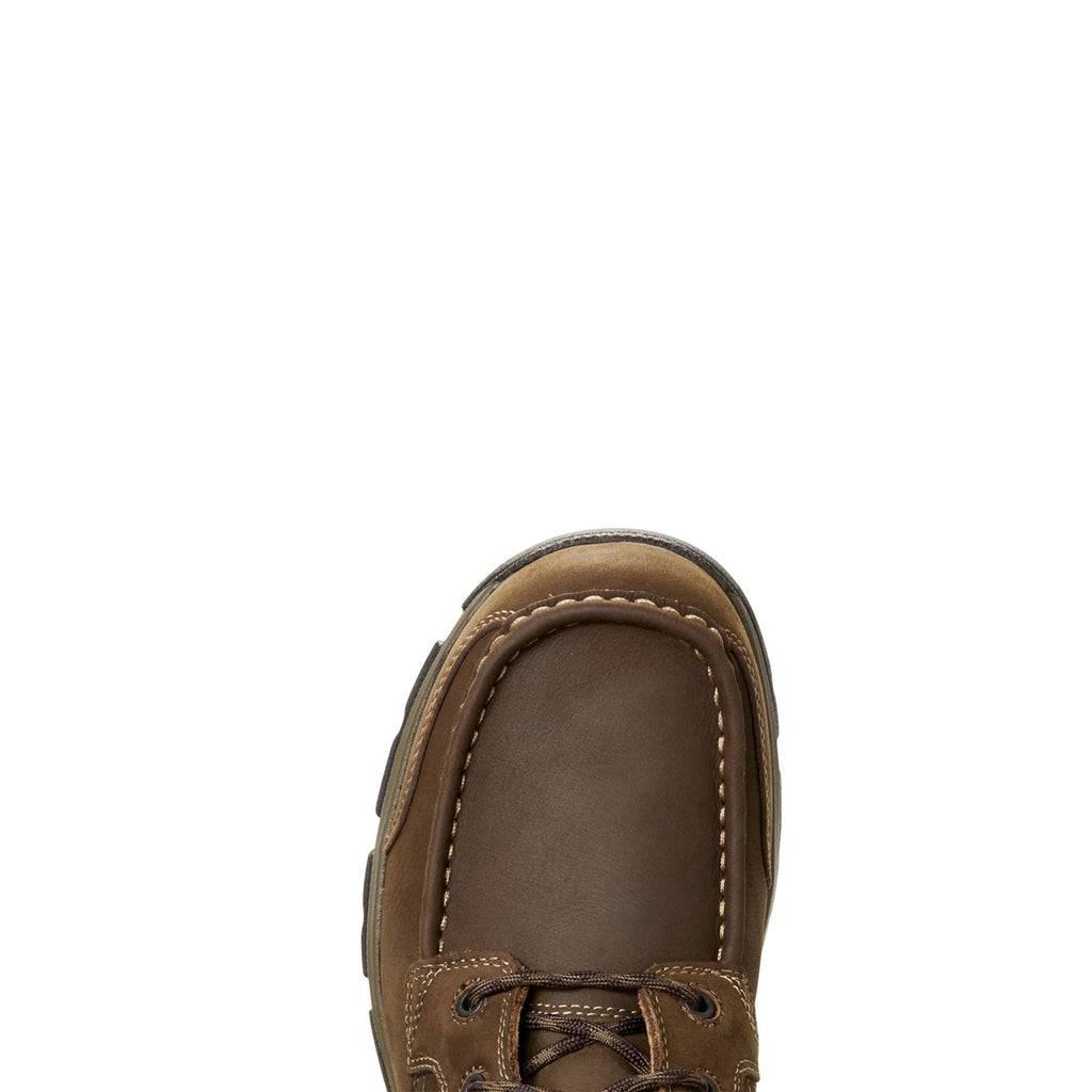 Ariat Men's Spot Hog Western Cowboy Boot
