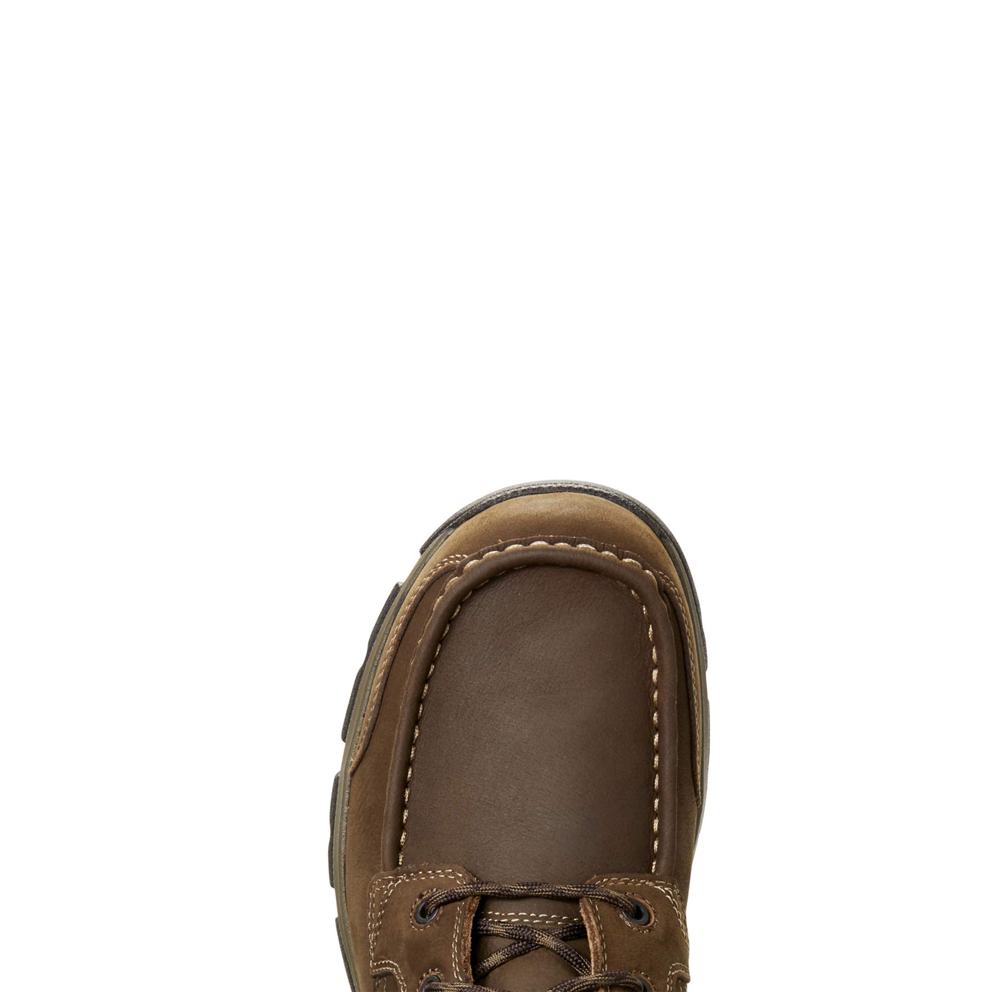 Ariat Men's Spot Hog Western Cowboy Boot