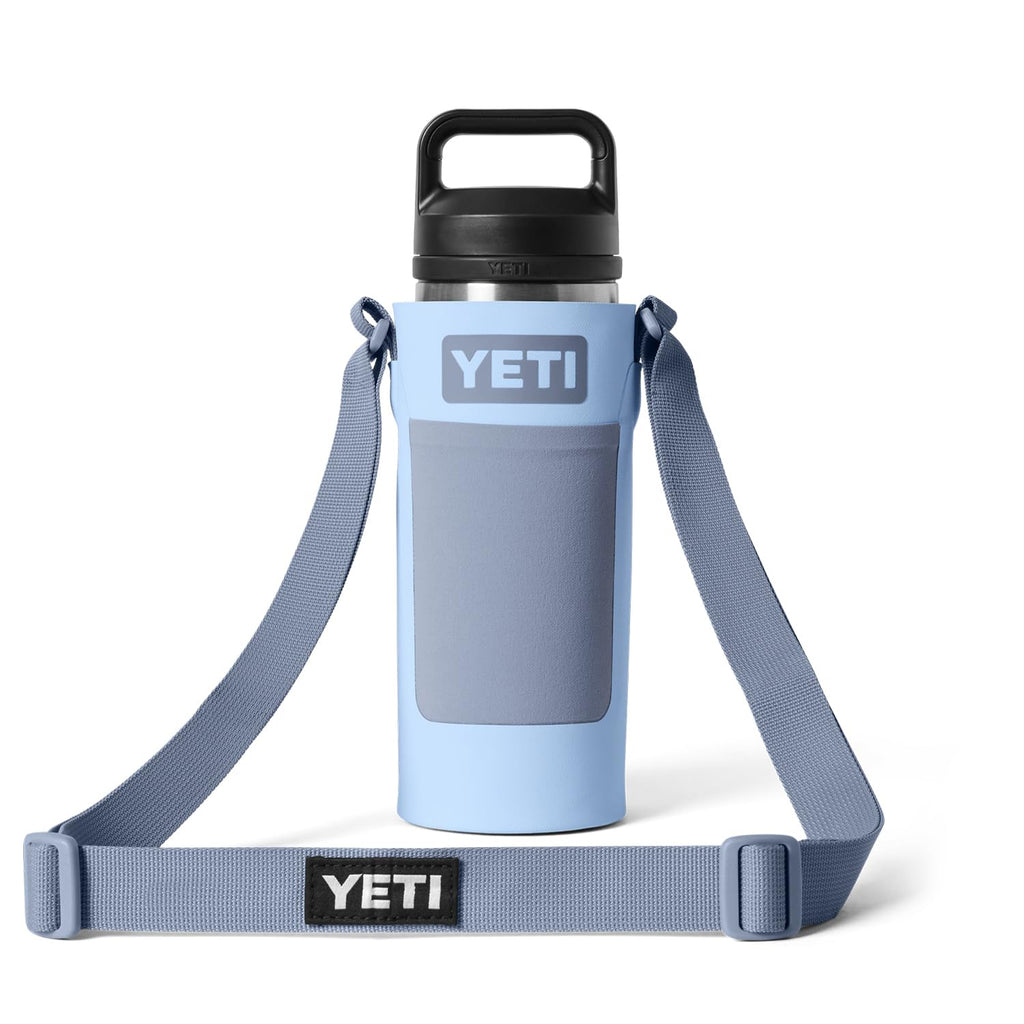 YETI Bottle Sling for Rambler Bottles