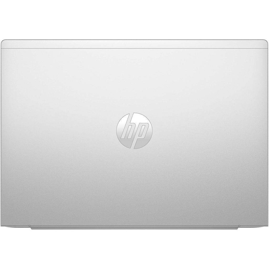 HP ProBook 460 G11 Business AI PC Laptop (16" FHD+ Anti-Glare, Intel 12-Core Ultra 7 155U, 16GB DDR5, 512GB SSD), HP Wolf Security, Backlit Numeric KB, Fingerprint, 1080p Webcam, Ethernet, Win 11 Pro