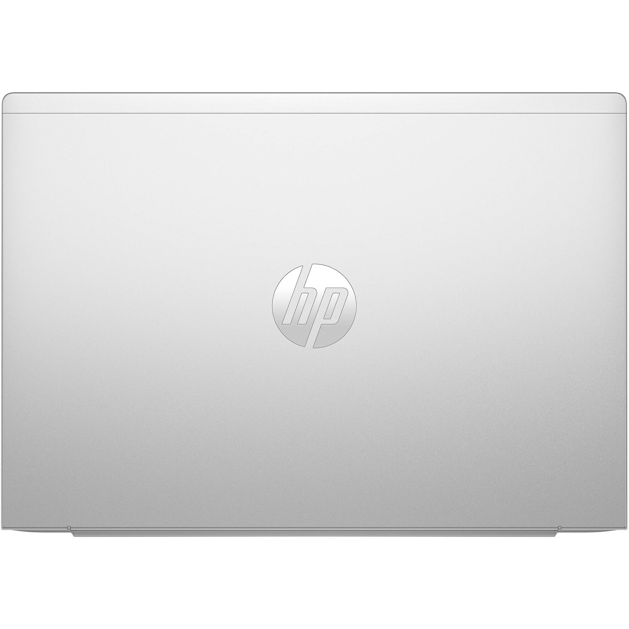 HP ProBook 460 G11 Business AI PC Laptop (16" FHD+ Anti-Glare, Intel 12-Core Ultra 7 155U, 16GB DDR5, 512GB SSD), HP Wolf Security, Backlit Numeric KB, Fingerprint, 1080p Webcam, Ethernet, Win 11 Pro