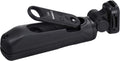 Canon Tripod Grip HG-100TBR, 4157C001
