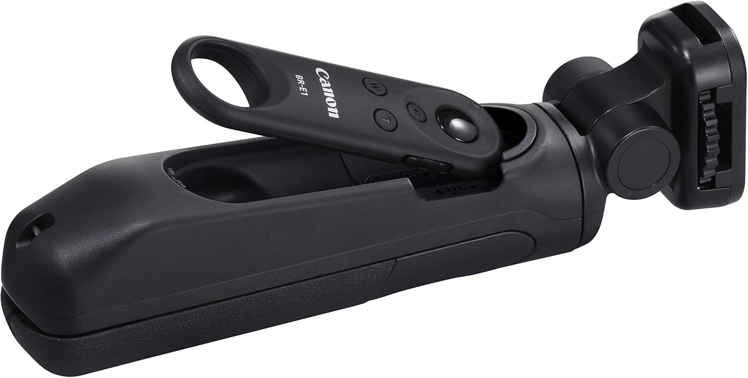 Canon Tripod Grip HG-100TBR, 4157C001