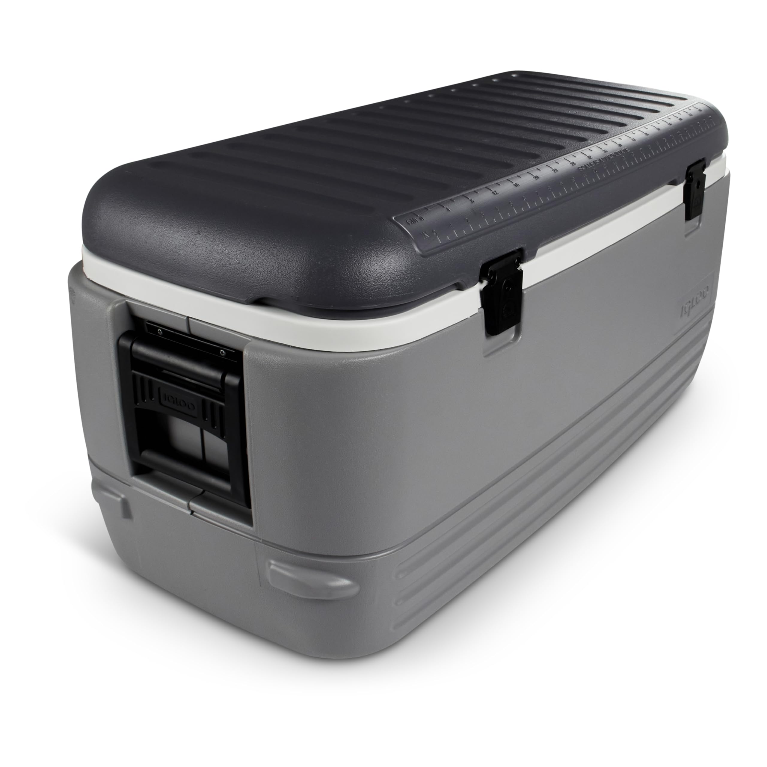 Igloo Hard Cooler | Polar & Party Bar Series | Insulated Ice Chests