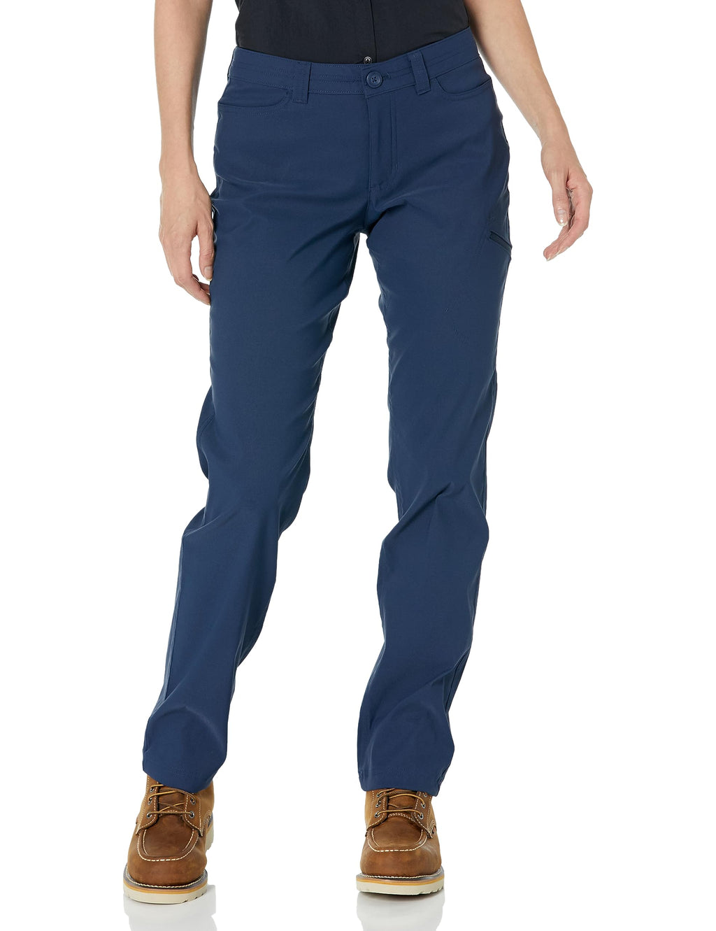 Eddie Bauer Womens Rainier Pant