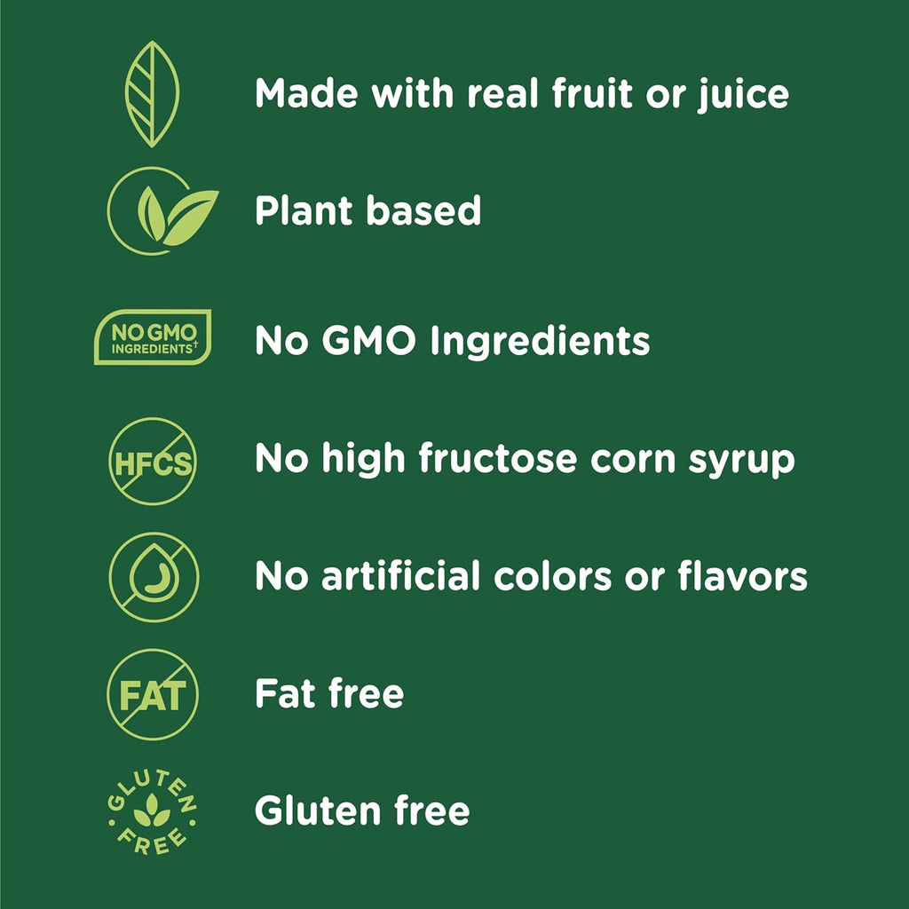 Outshine, Lime Frozen Fruit Bars, 6 Count (Frozen)